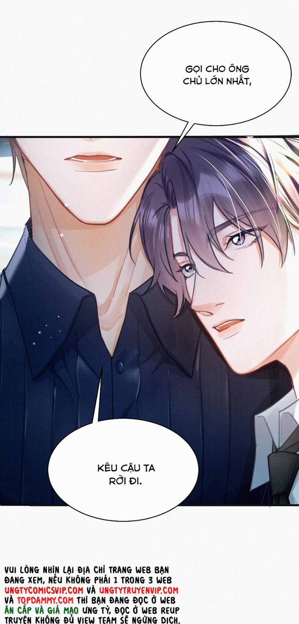 Môi Súng 107 trang 10