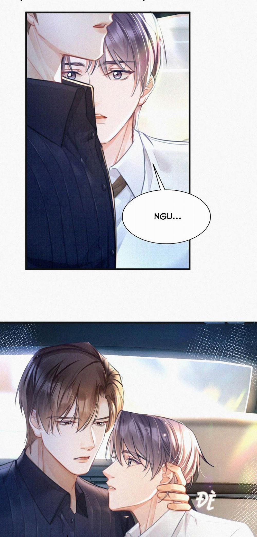 Môi Súng 107 trang 11