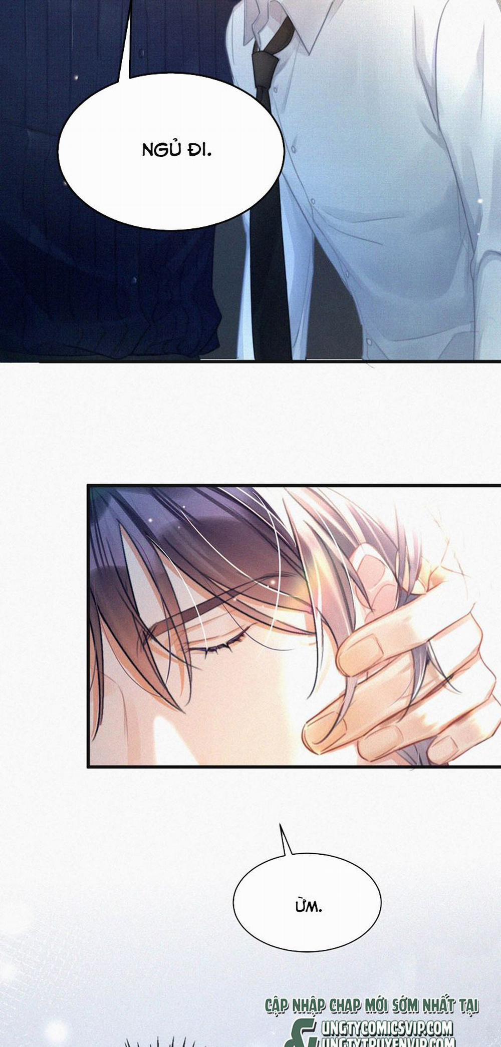 Môi Súng 107 trang 12