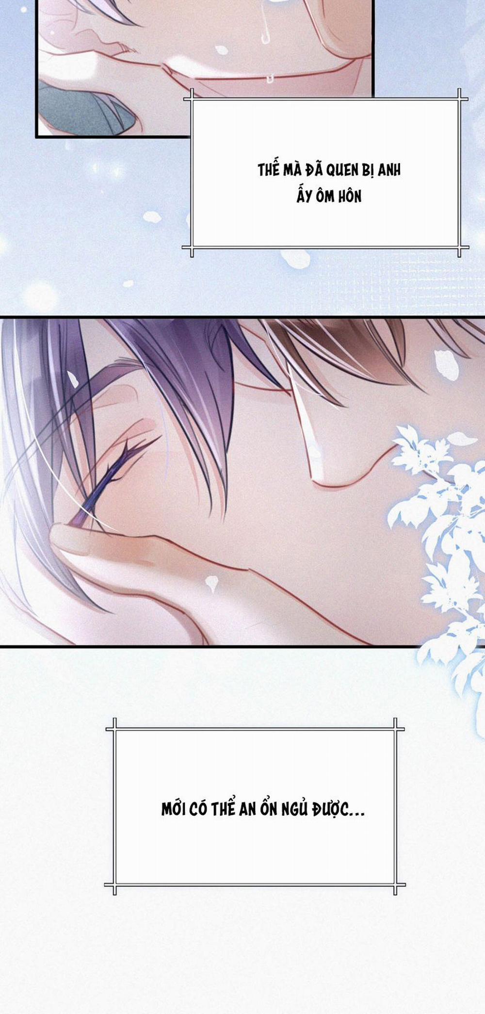 Môi Súng 107 trang 14