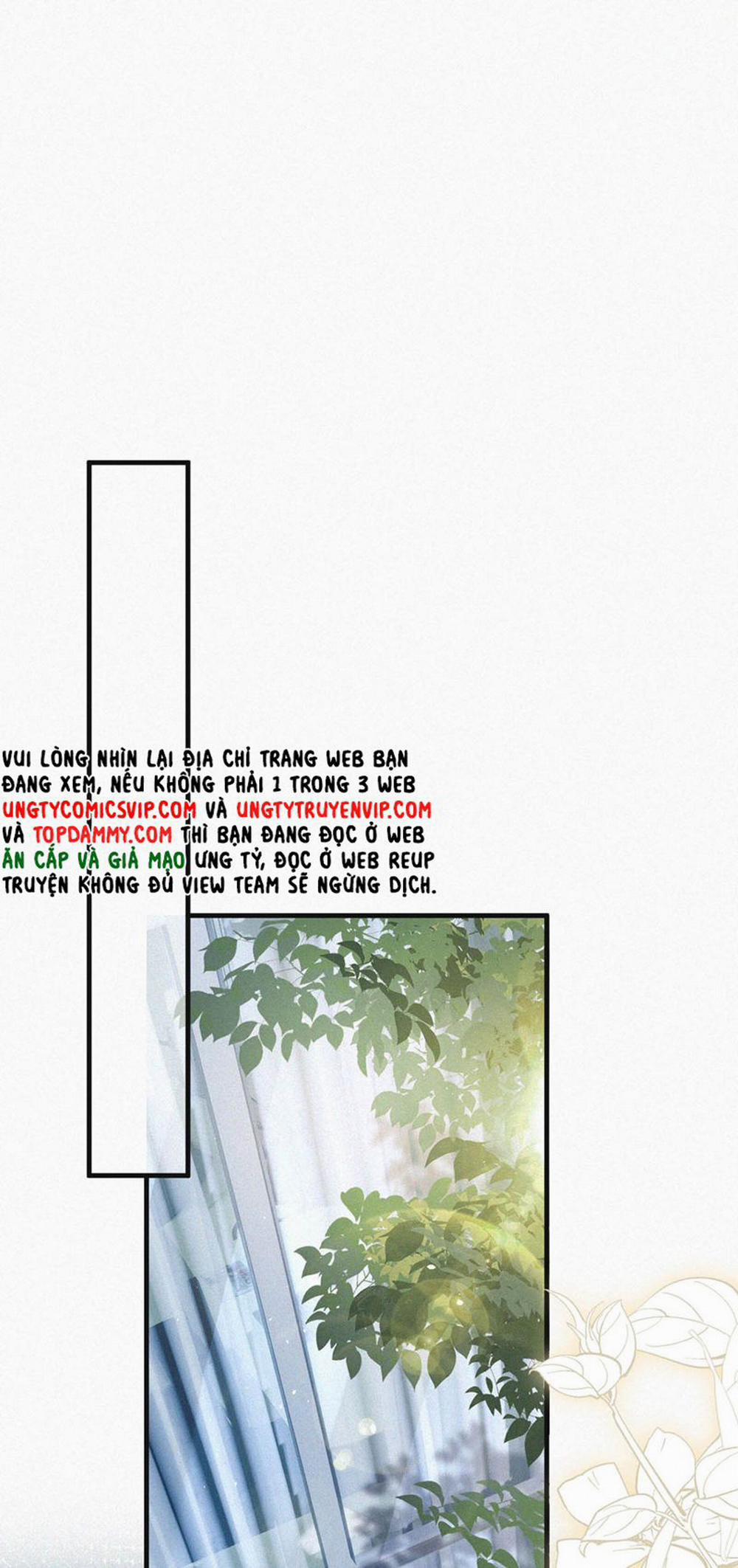 Môi Súng 107 trang 15