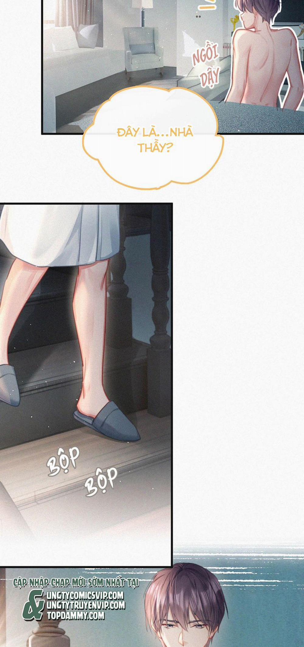 Môi Súng 107 trang 17