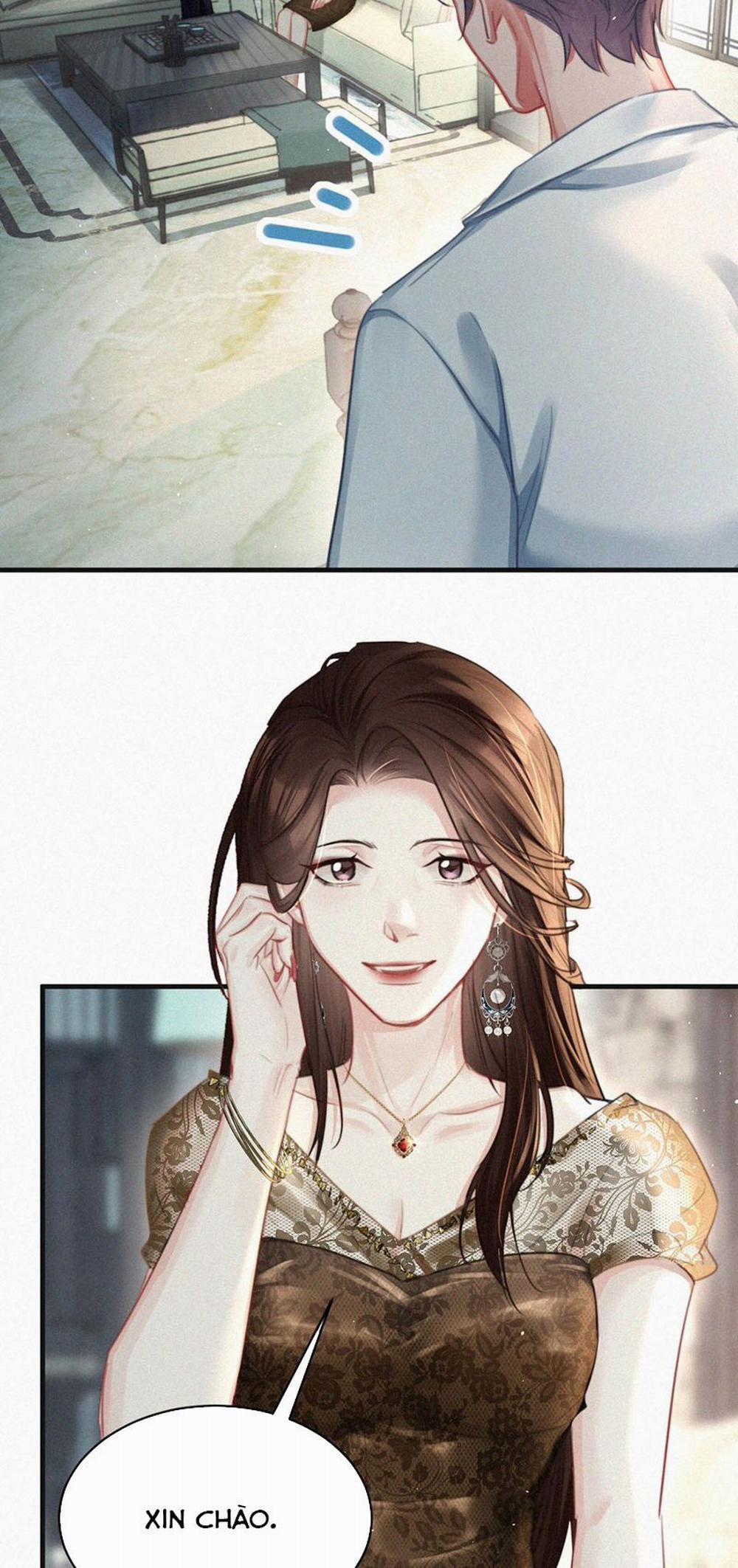 Môi Súng 107 trang 19