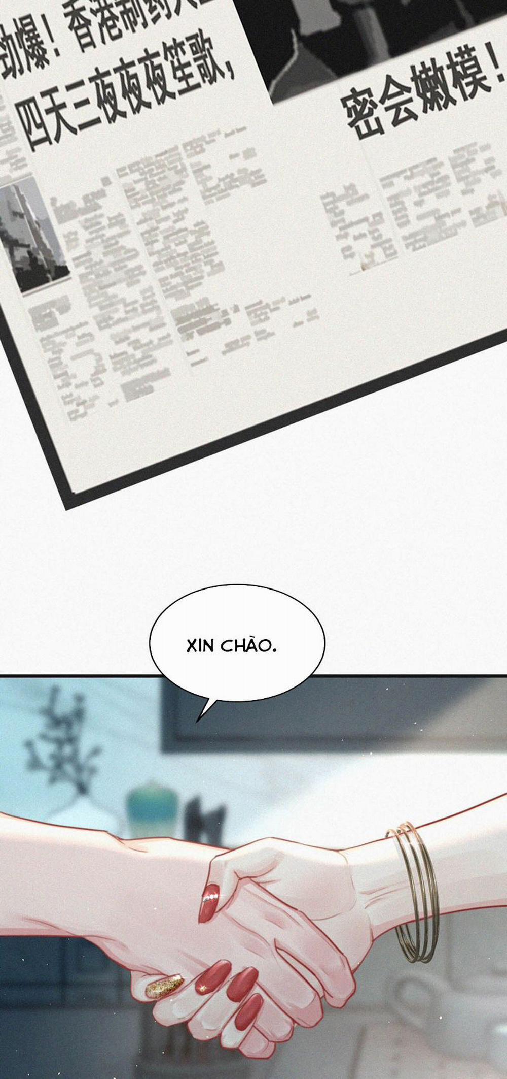 Môi Súng 107 trang 22