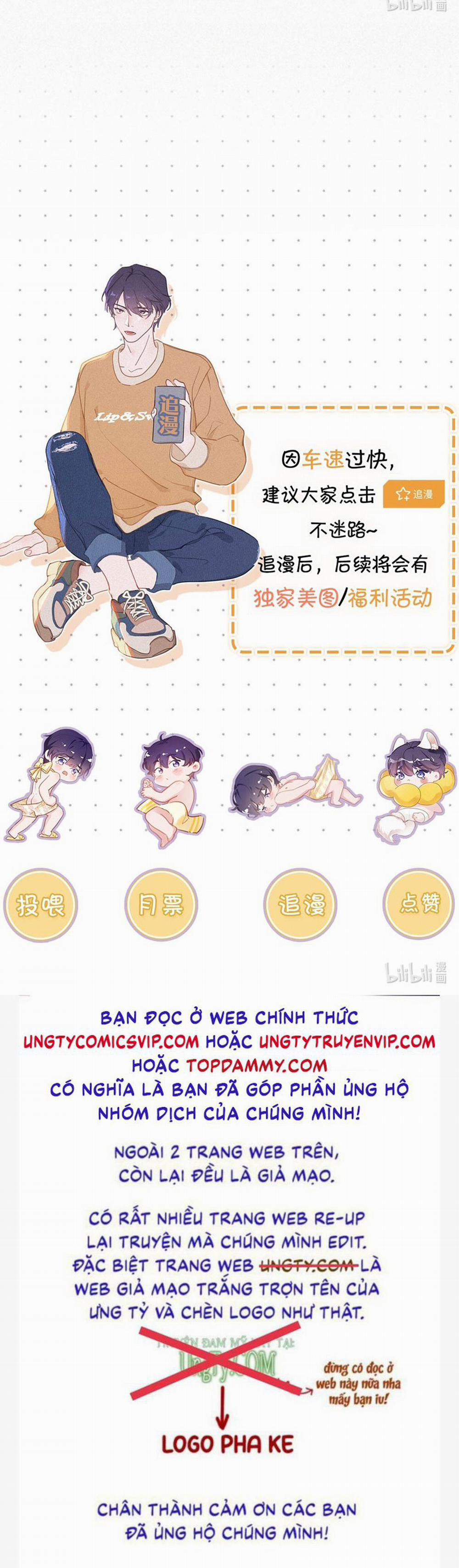 Môi Súng 107 trang 27