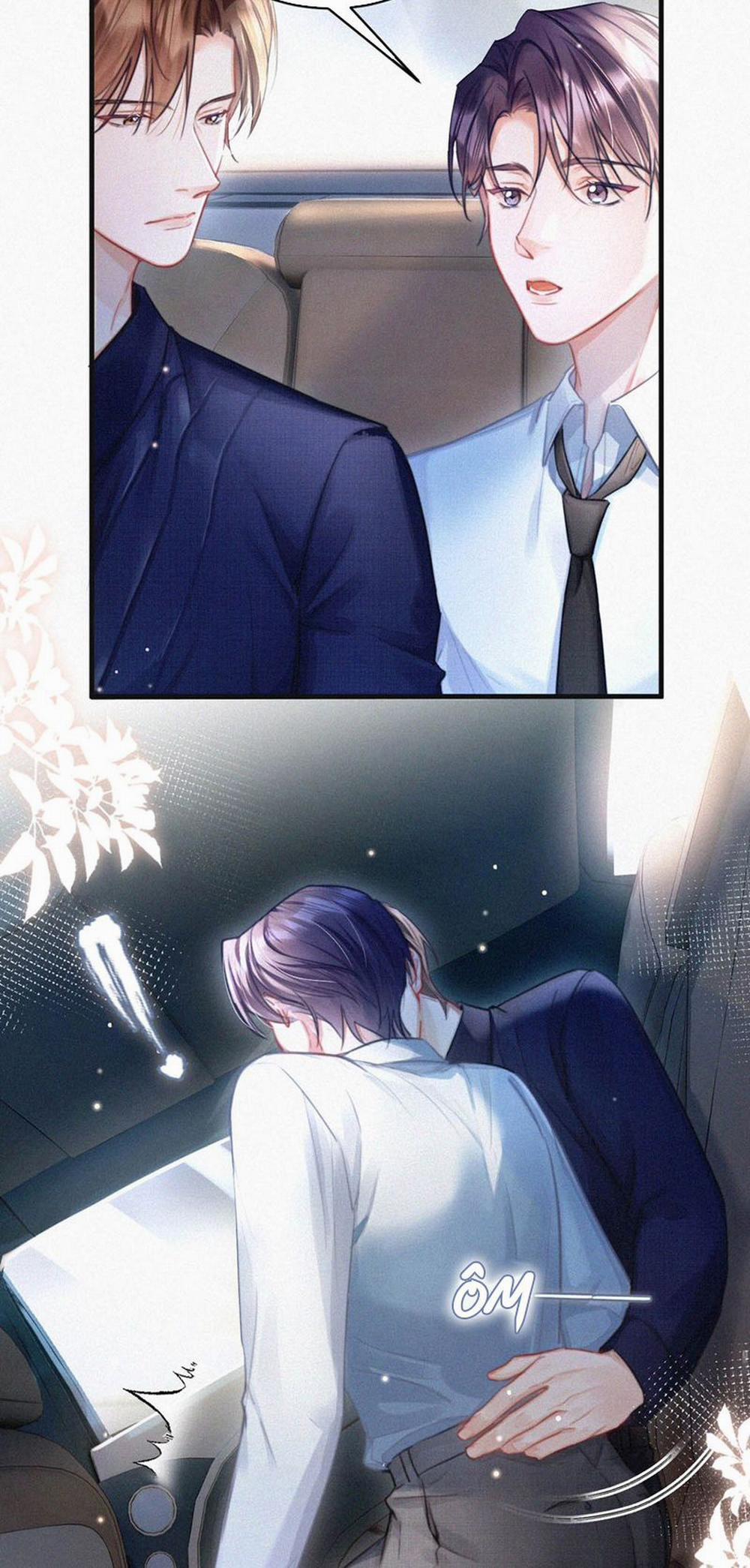 Môi Súng 107 trang 4