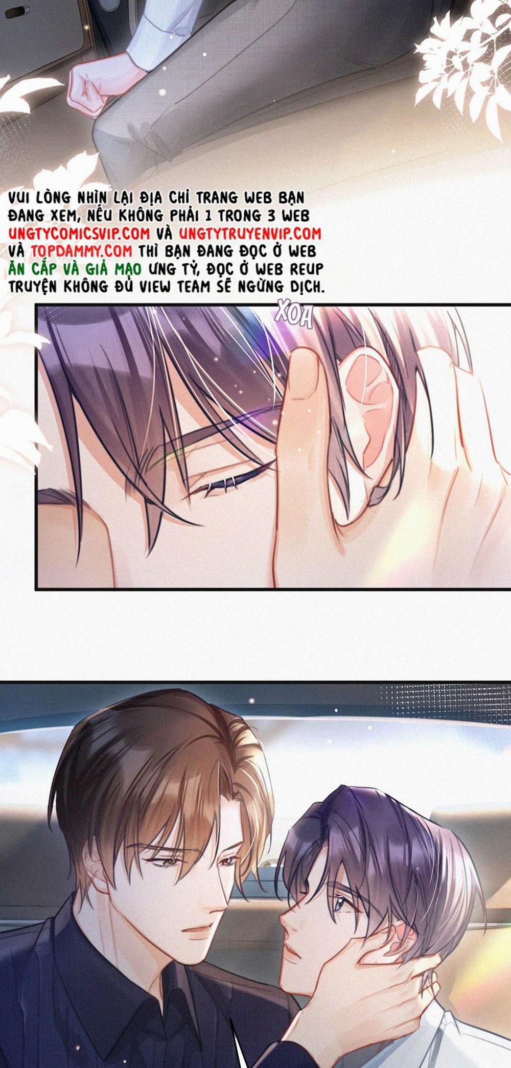 Môi Súng 107 trang 5