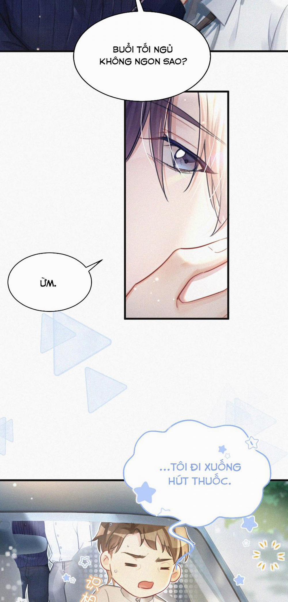 Môi Súng 107 trang 6