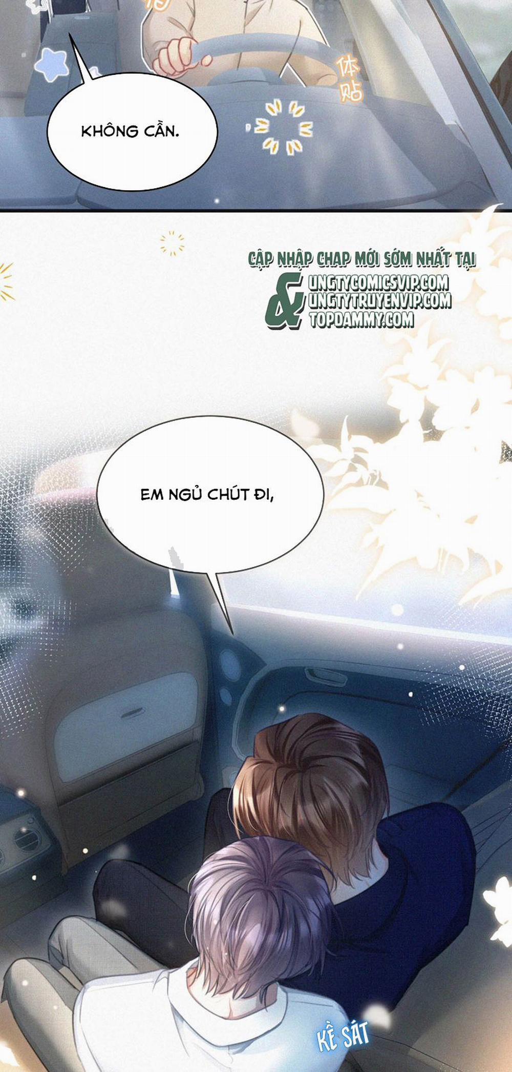 Môi Súng 107 trang 7