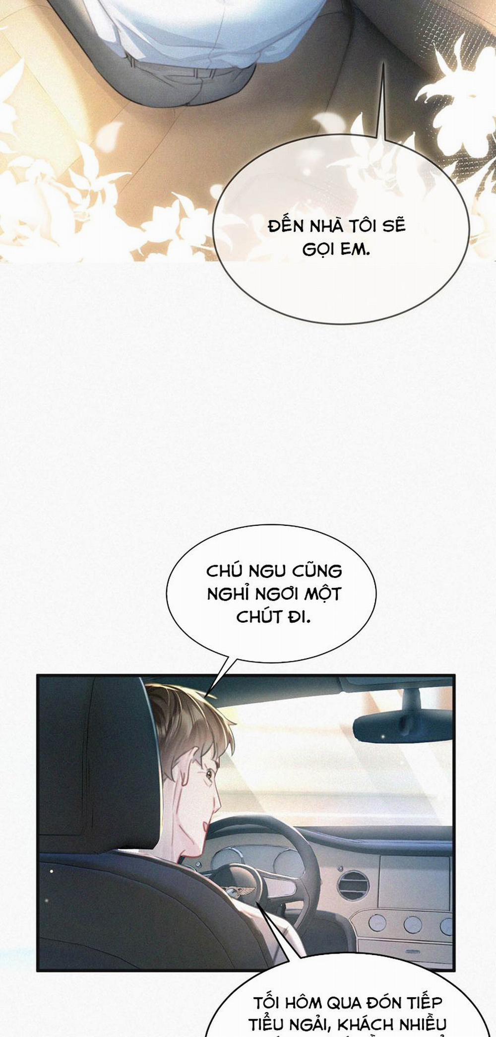 Môi Súng 107 trang 8