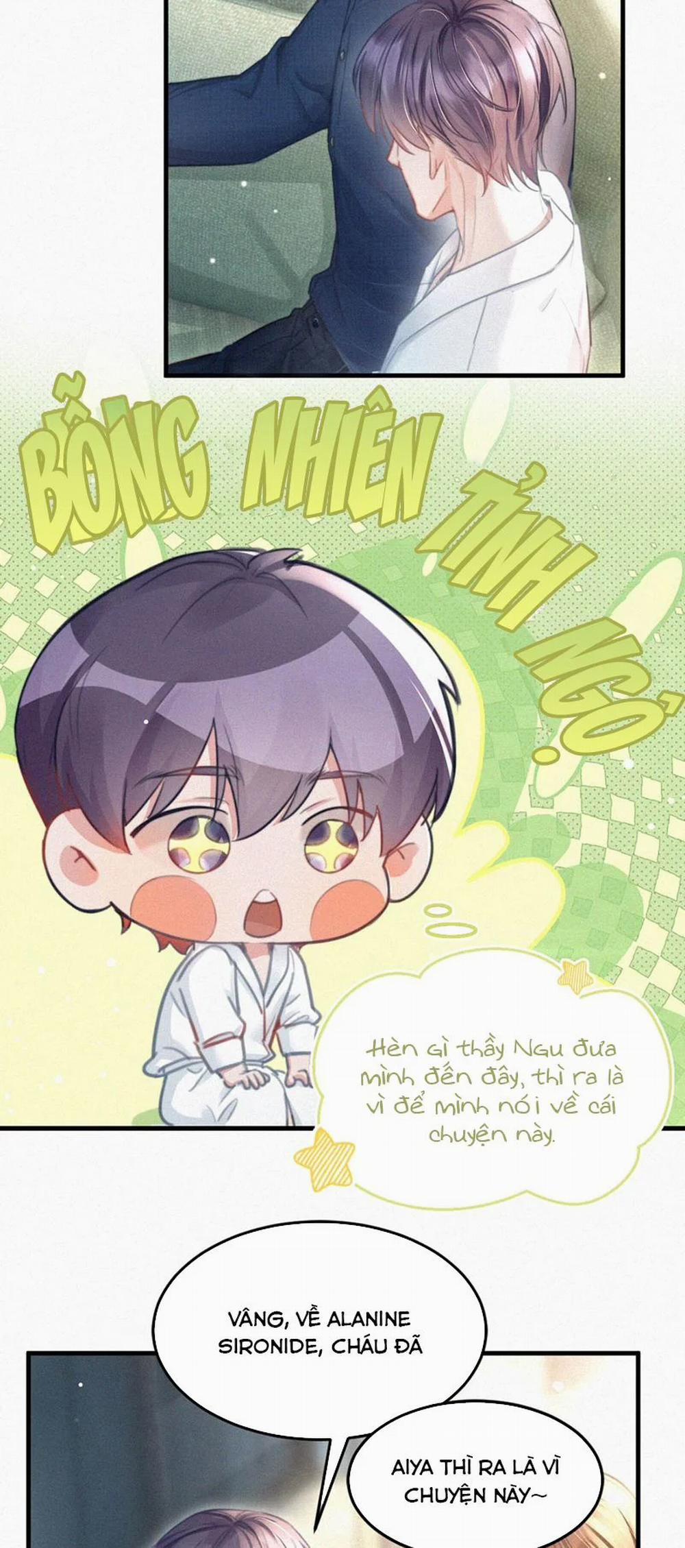 Môi Súng 108 trang 11