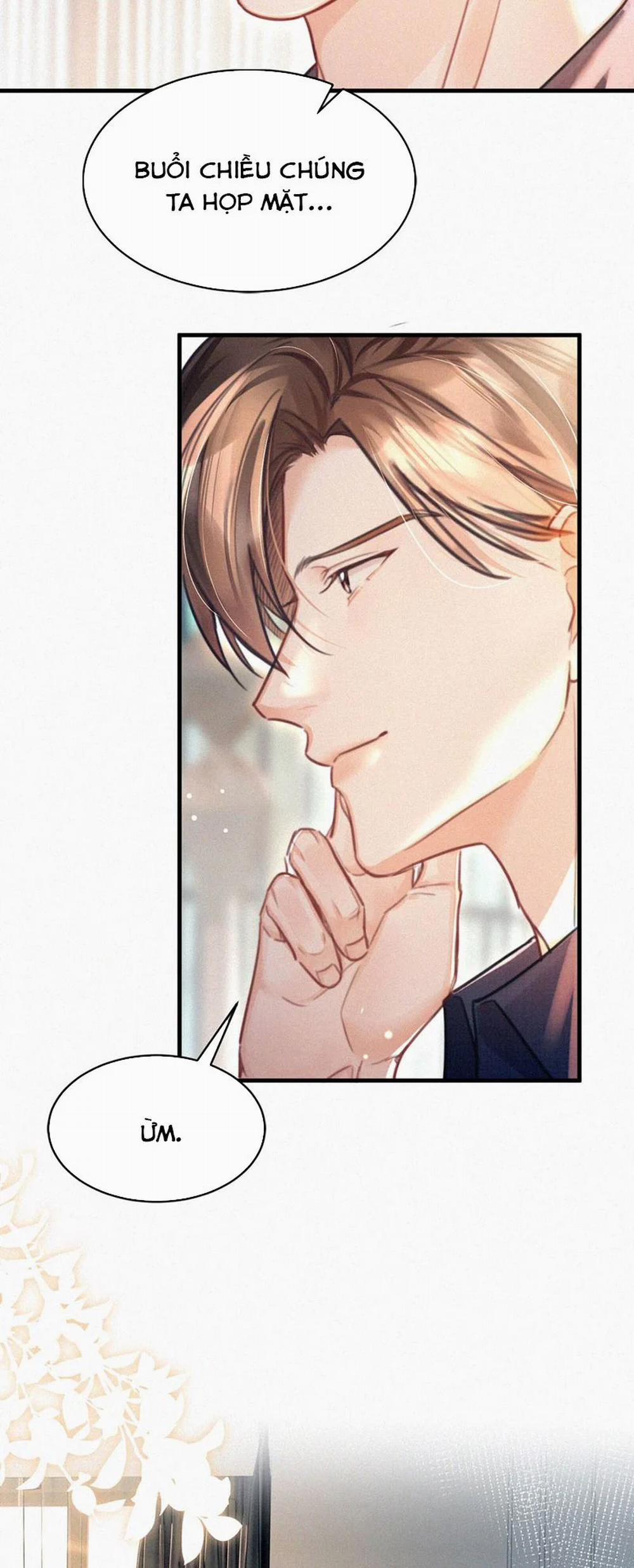 Môi Súng 108 trang 17