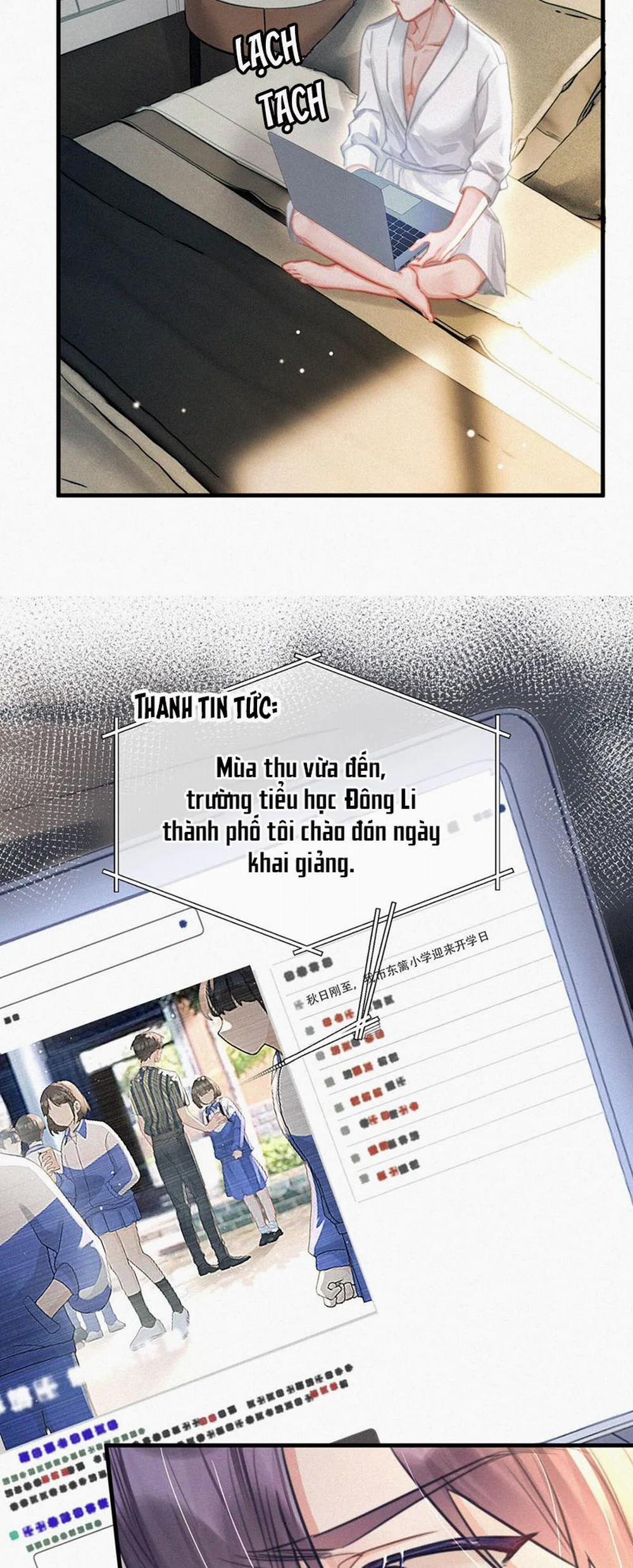 Môi Súng 108 trang 19