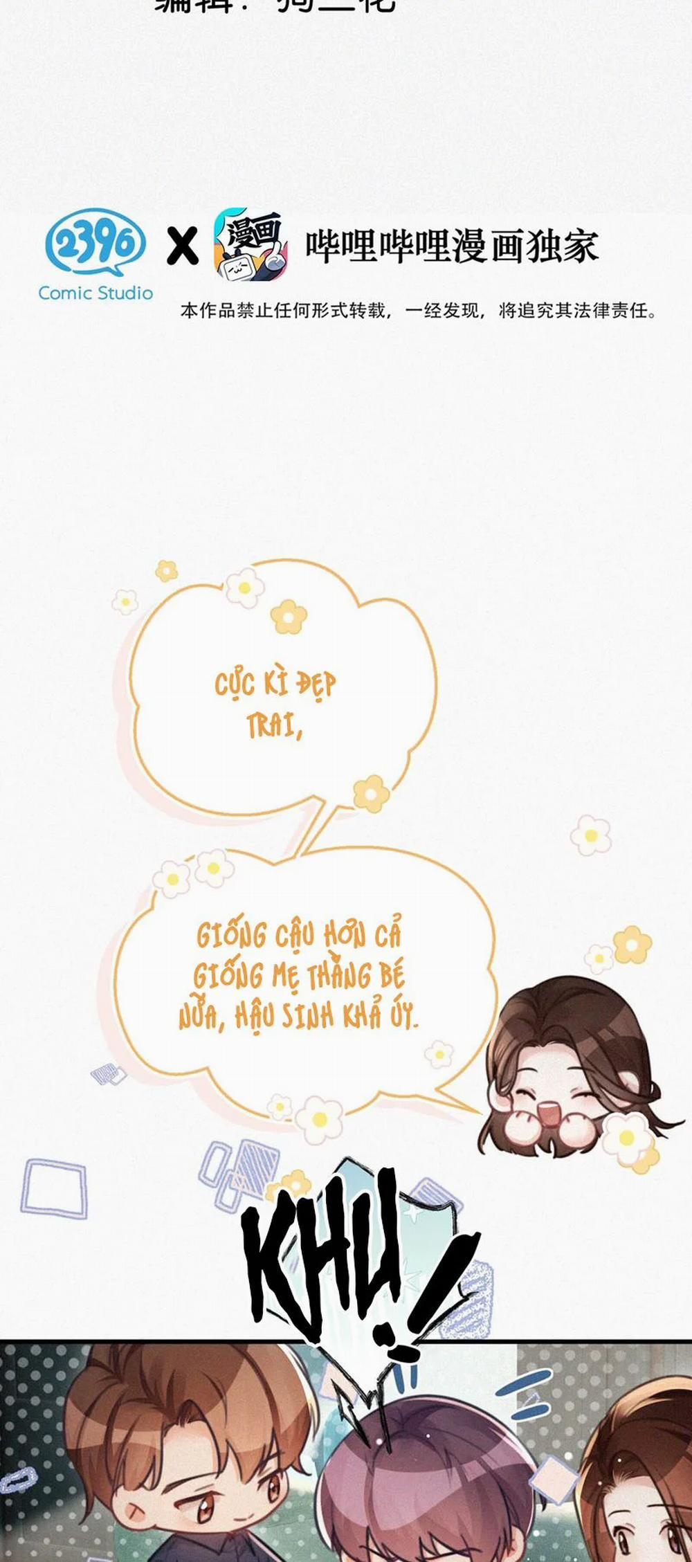 Môi Súng 108 trang 2