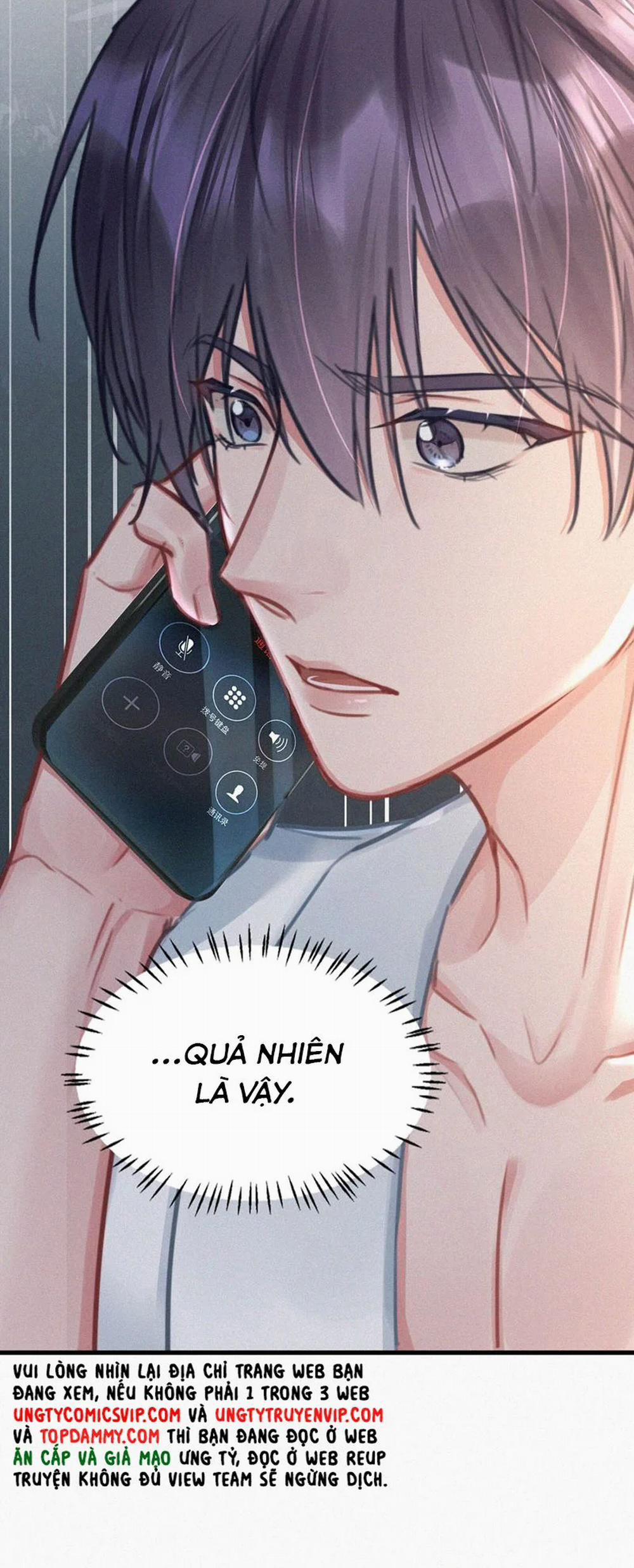 Môi Súng 108 trang 24