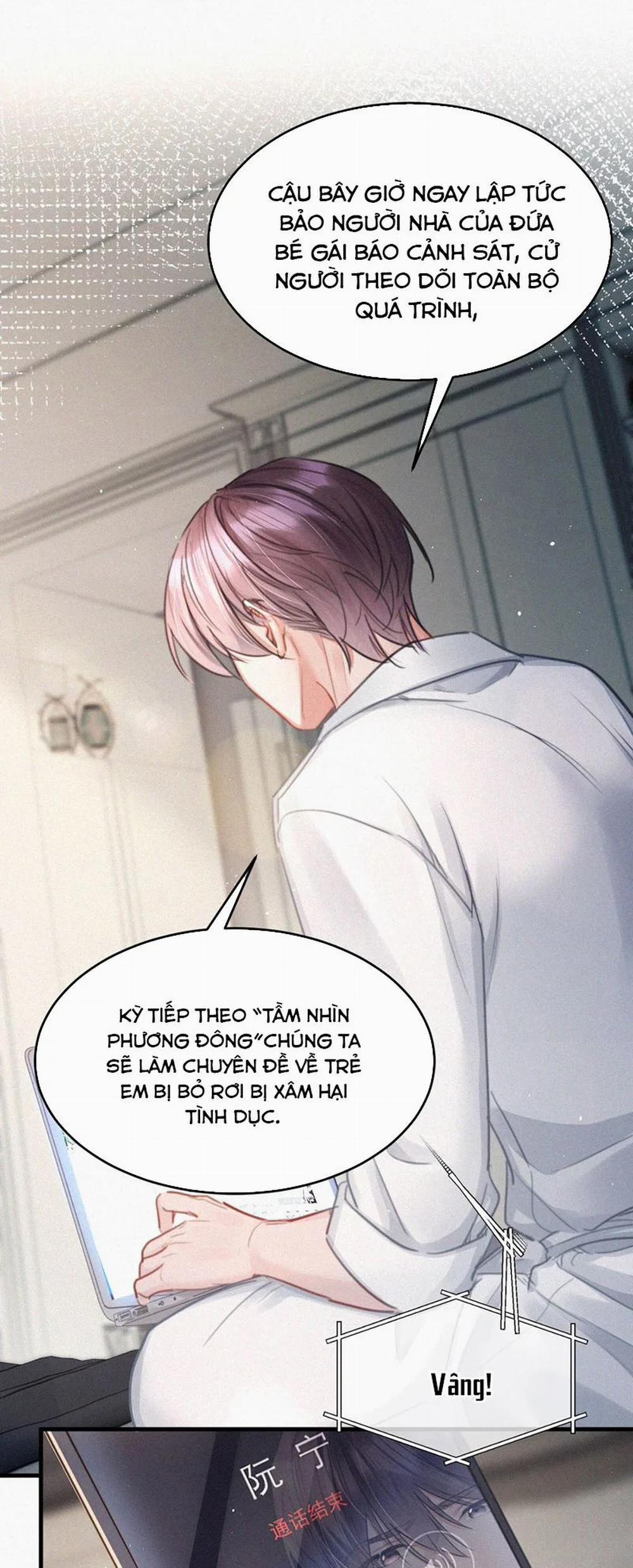 Môi Súng 108 trang 25