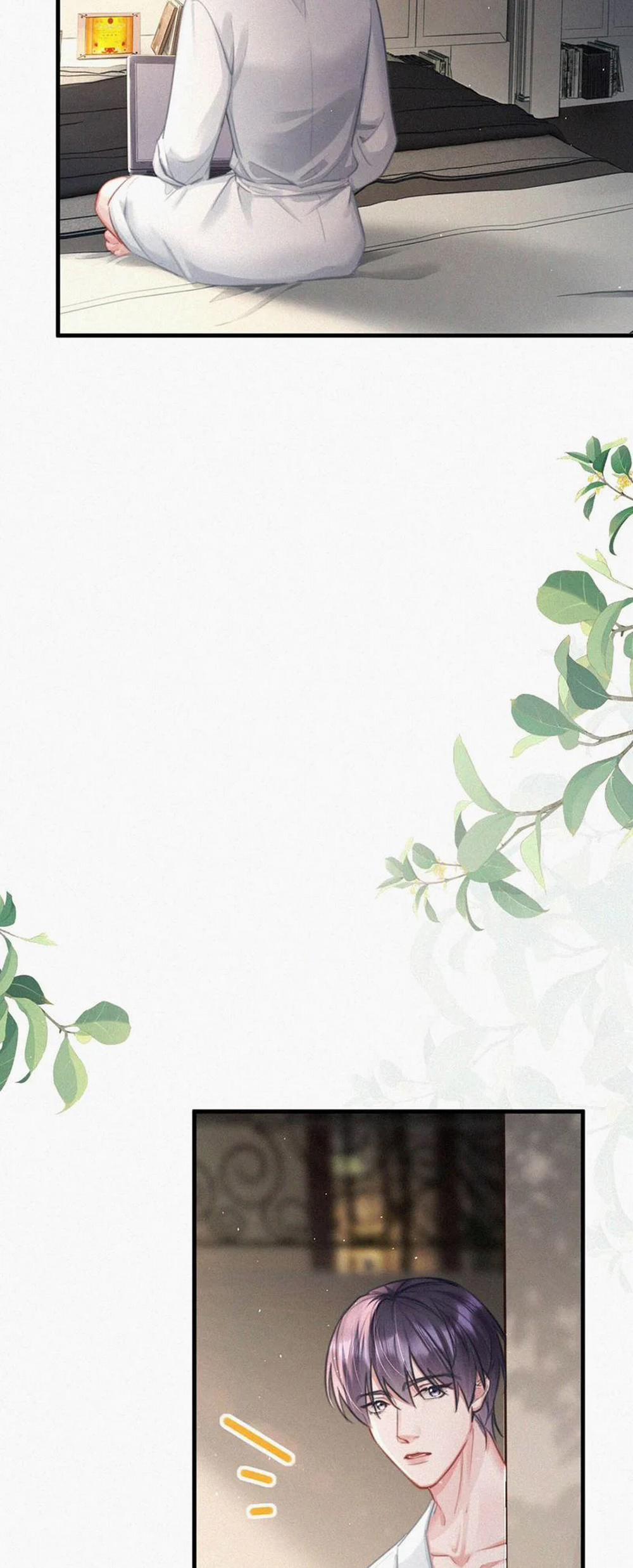 Môi Súng 108 trang 27