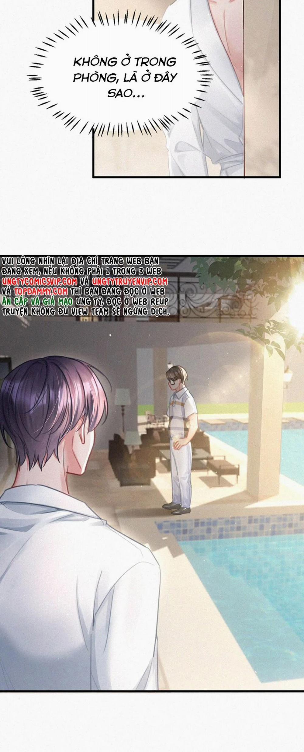 Môi Súng 108 trang 28