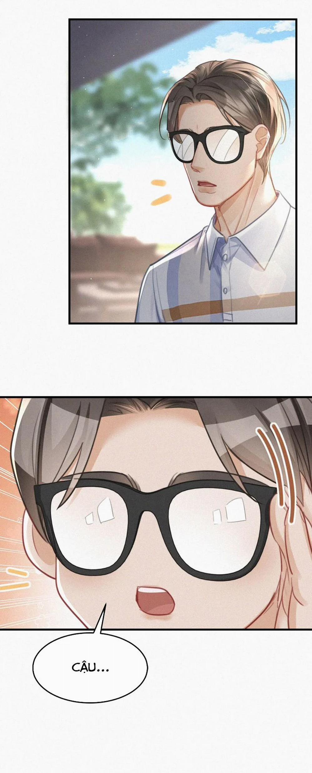 Môi Súng 108 trang 29