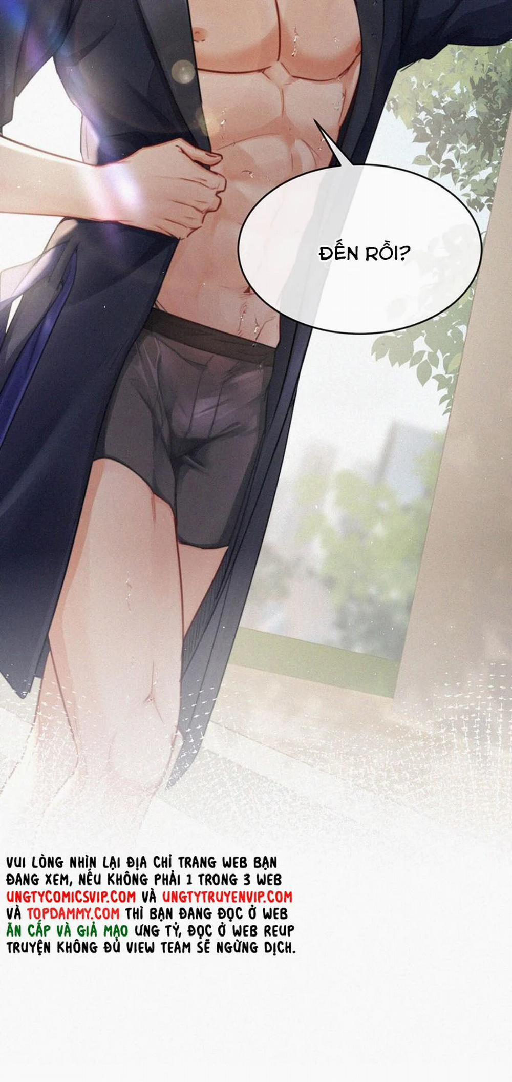 Môi Súng 108 trang 32