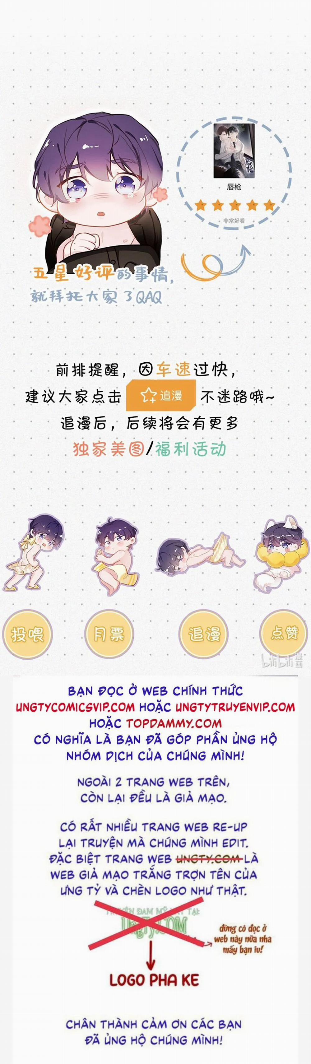 Môi Súng 108 trang 33