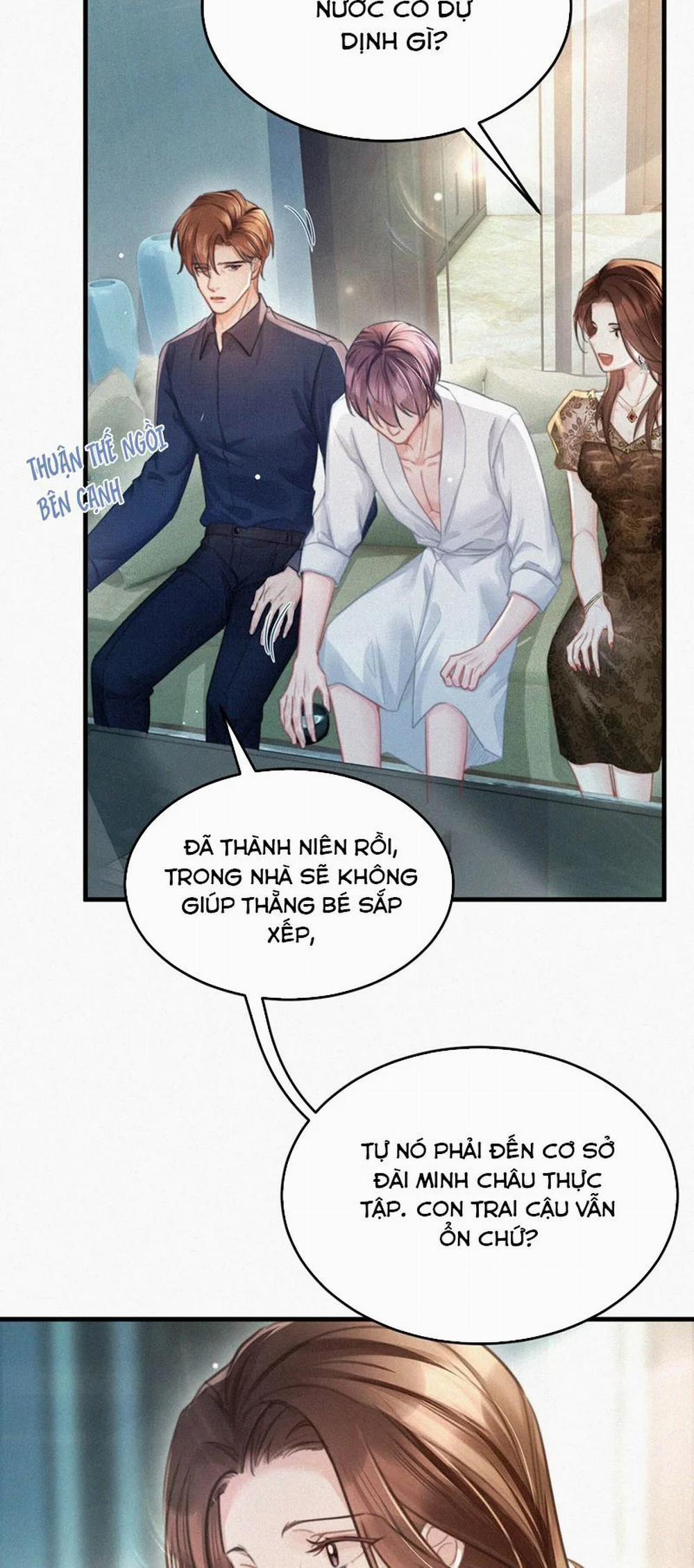 Môi Súng 108 trang 4