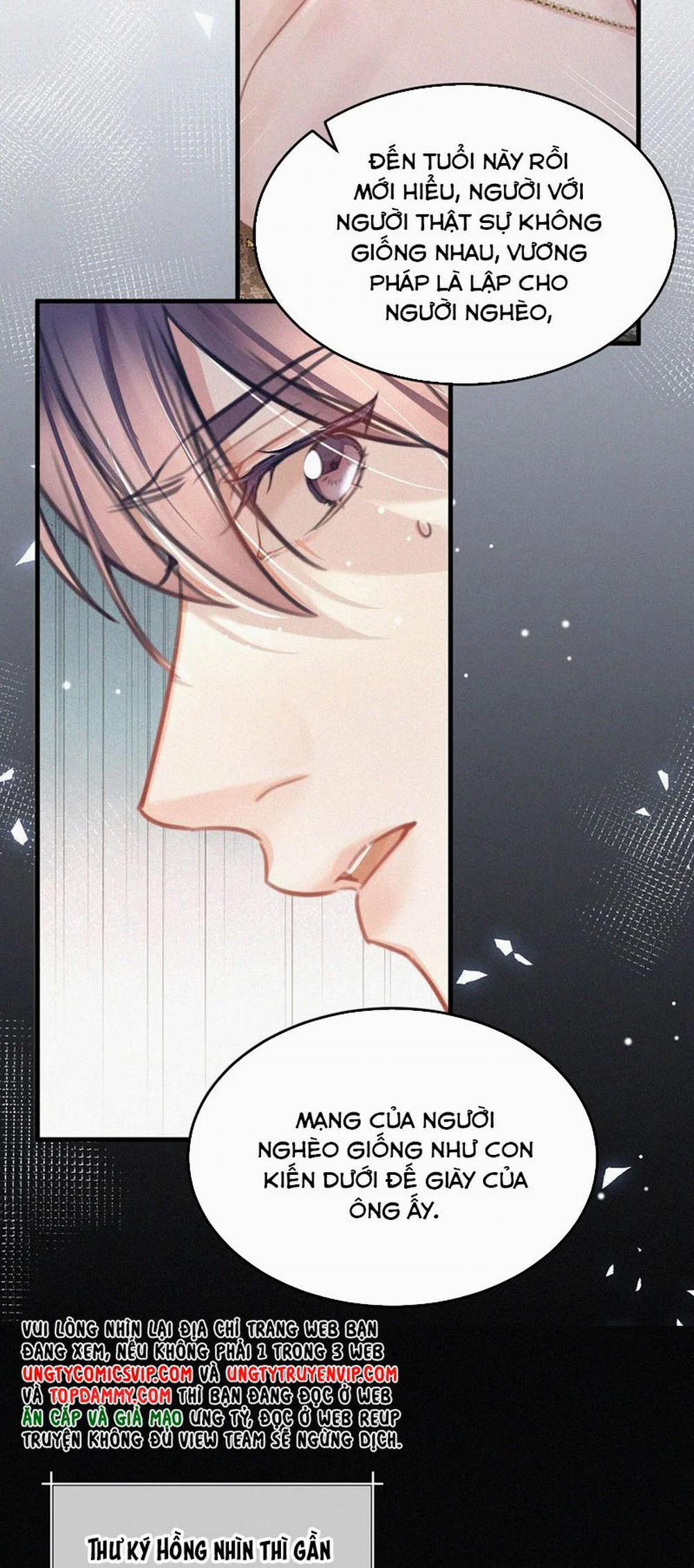 Môi Súng 108 trang 7