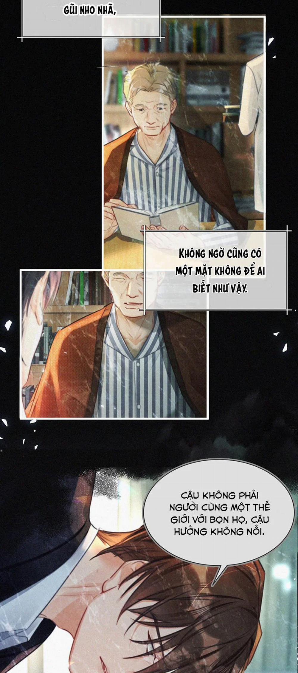 Môi Súng 108 trang 8