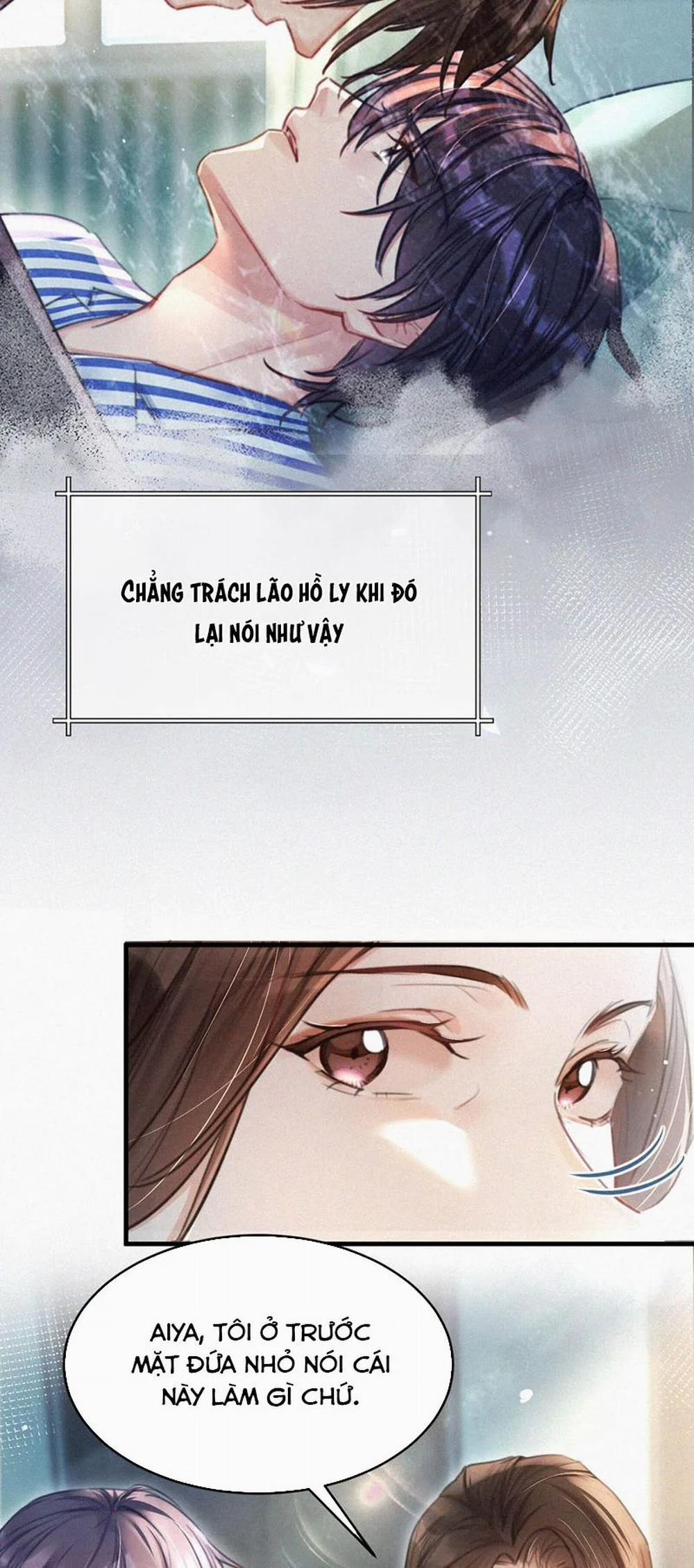 Môi Súng 108 trang 9