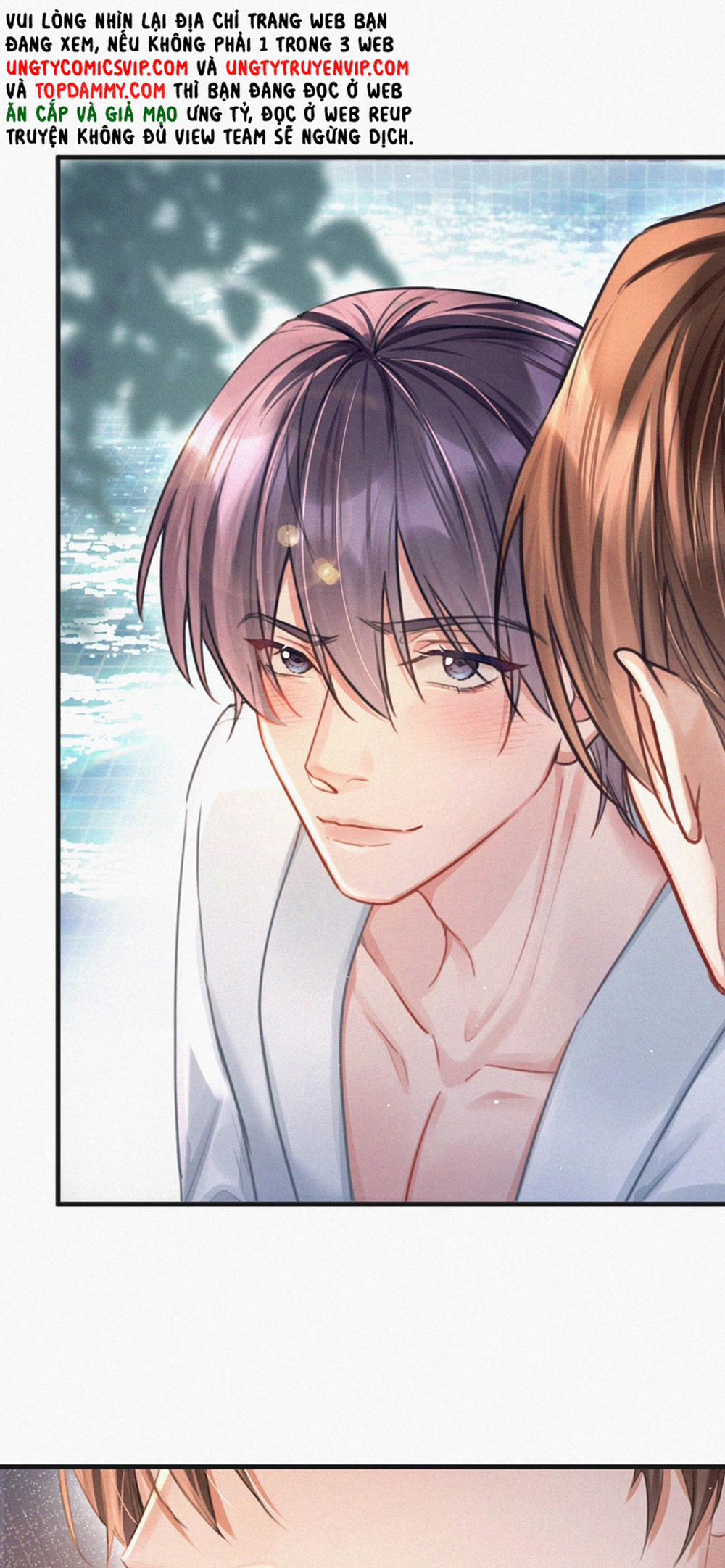 Môi Súng 109 trang 10