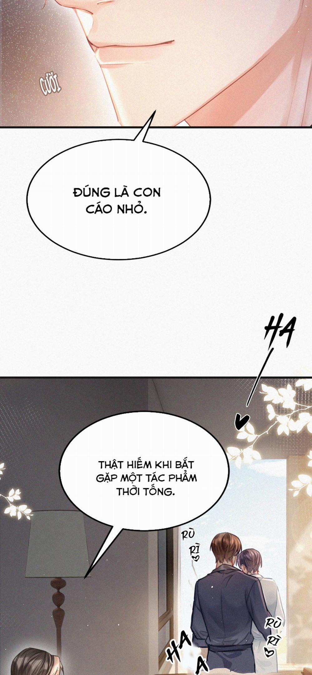 Môi Súng 109 trang 11