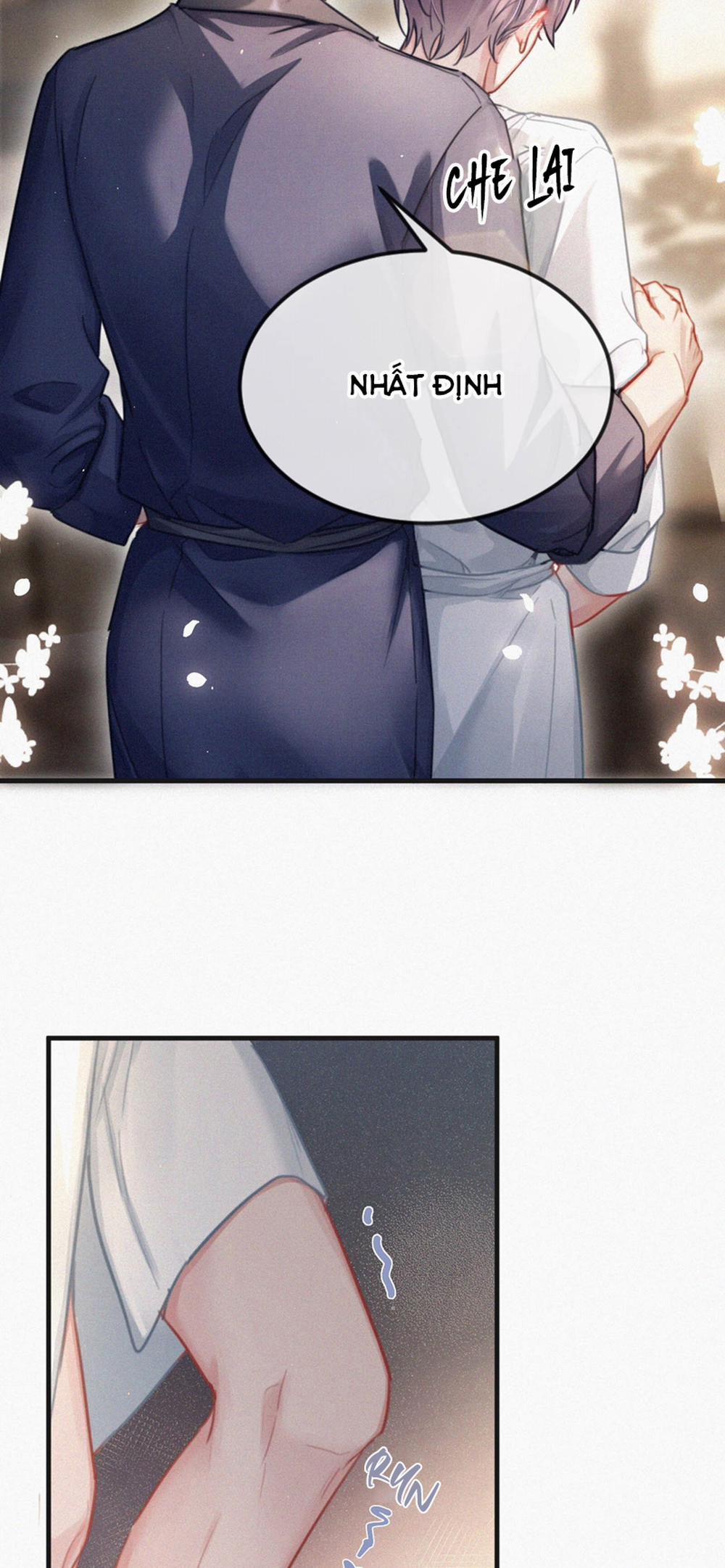 Môi Súng 109 trang 13