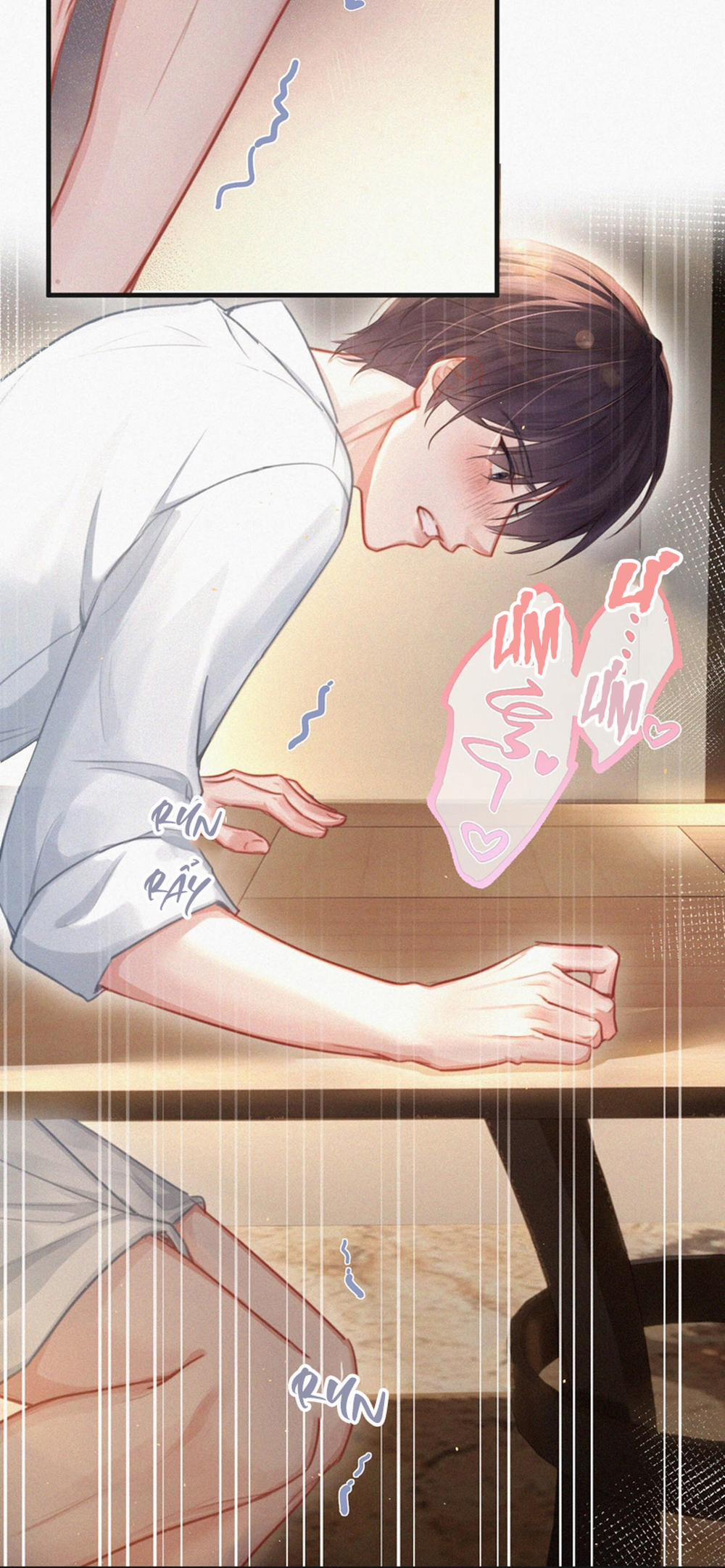 Môi Súng 109 trang 14