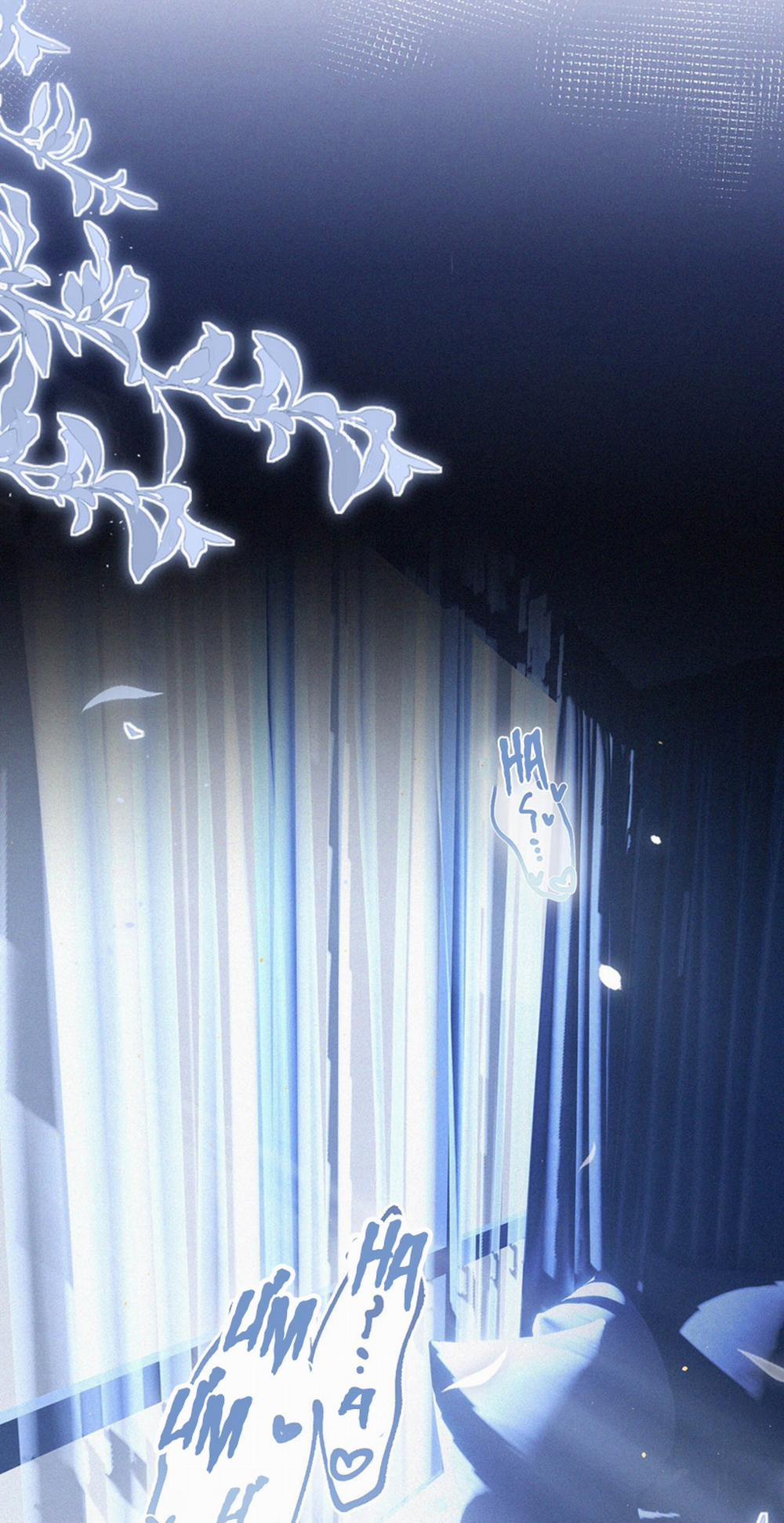 Môi Súng 109 trang 18