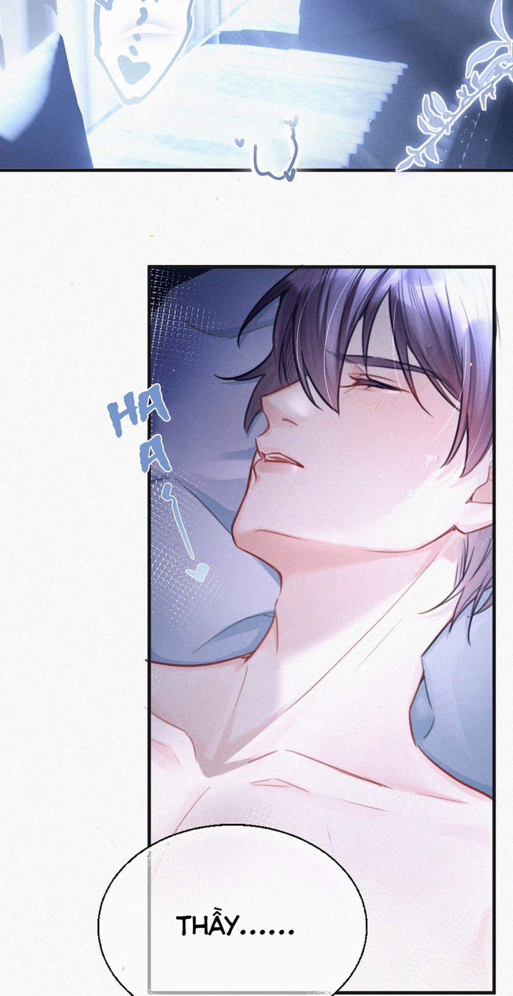 Môi Súng 109 trang 19