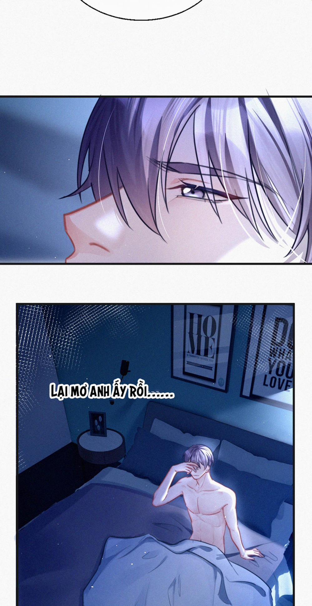 Môi Súng 109 trang 20