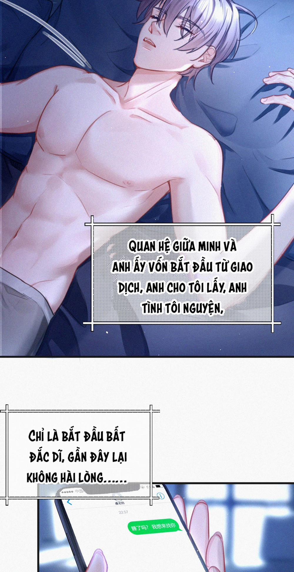 Môi Súng 109 trang 24