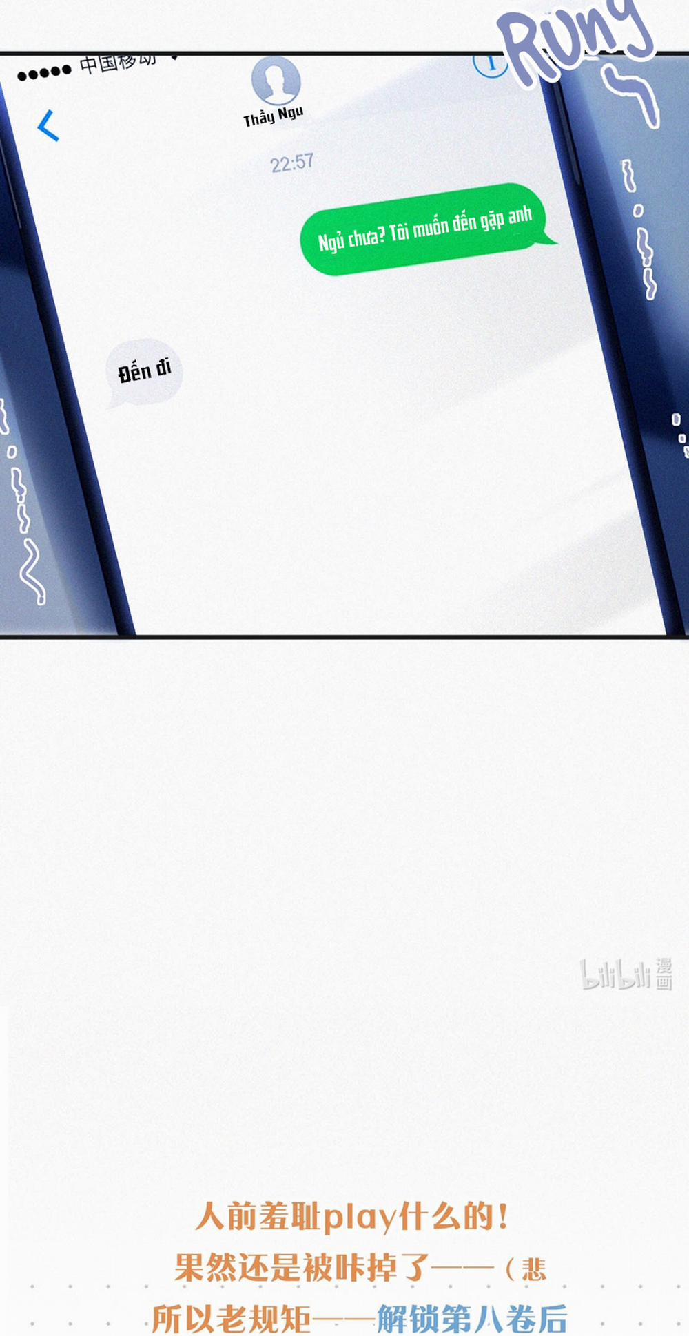 Môi Súng 109 trang 26