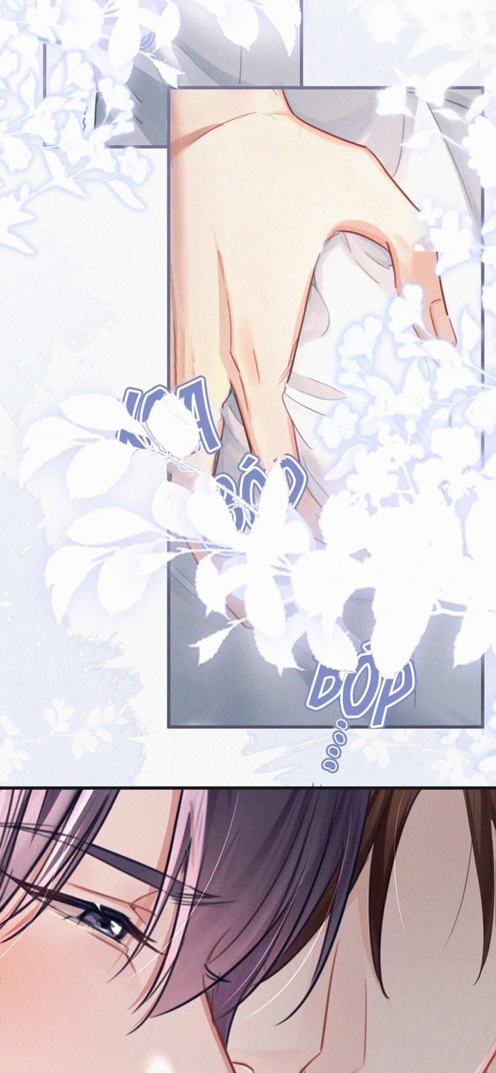 Môi Súng 109 trang 7