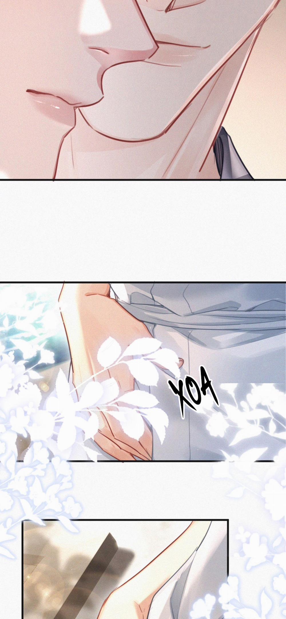 Môi Súng 109 trang 8