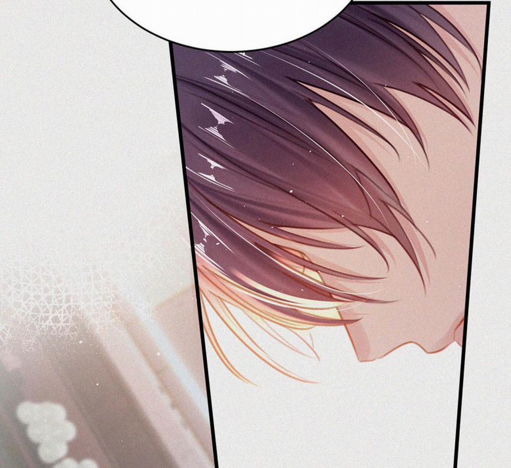 Môi Súng 11 trang 12