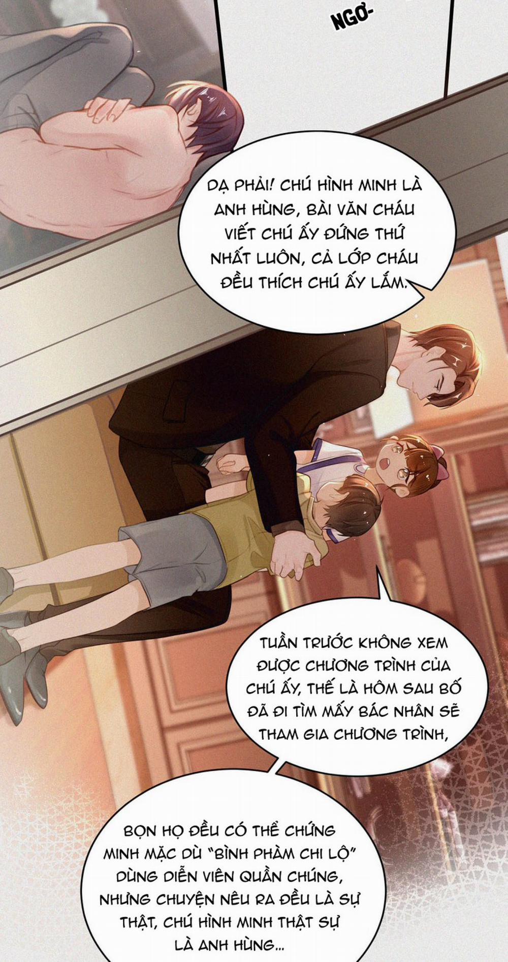 Môi Súng 11 trang 13