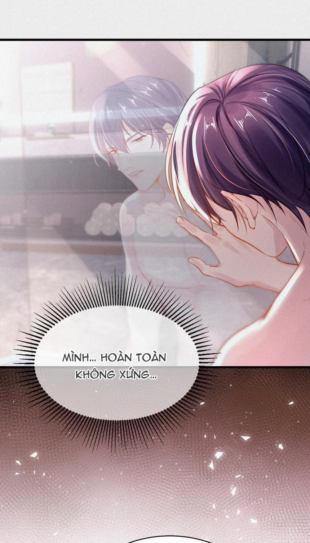 Môi Súng 11 trang 15