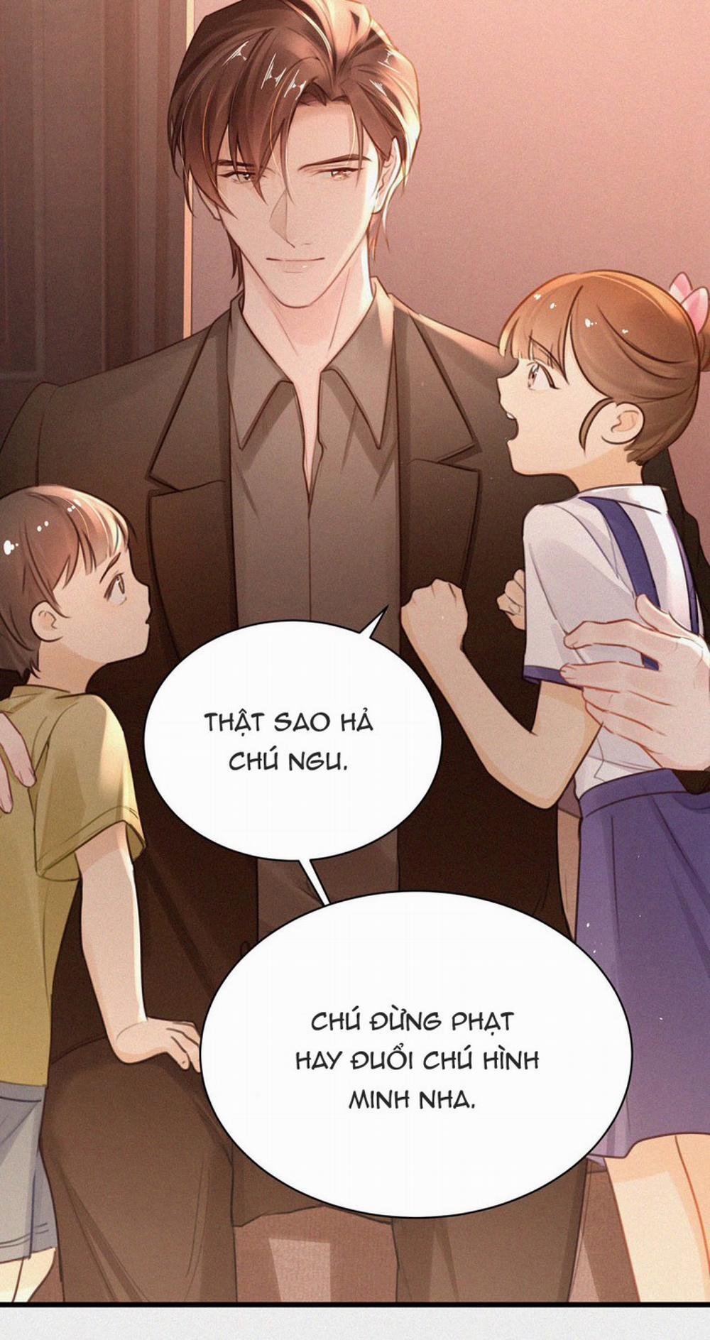 Môi Súng 11 trang 17