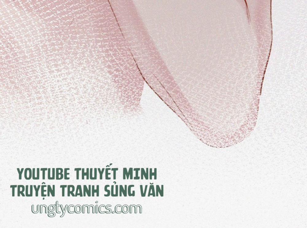 Môi Súng 11 trang 21