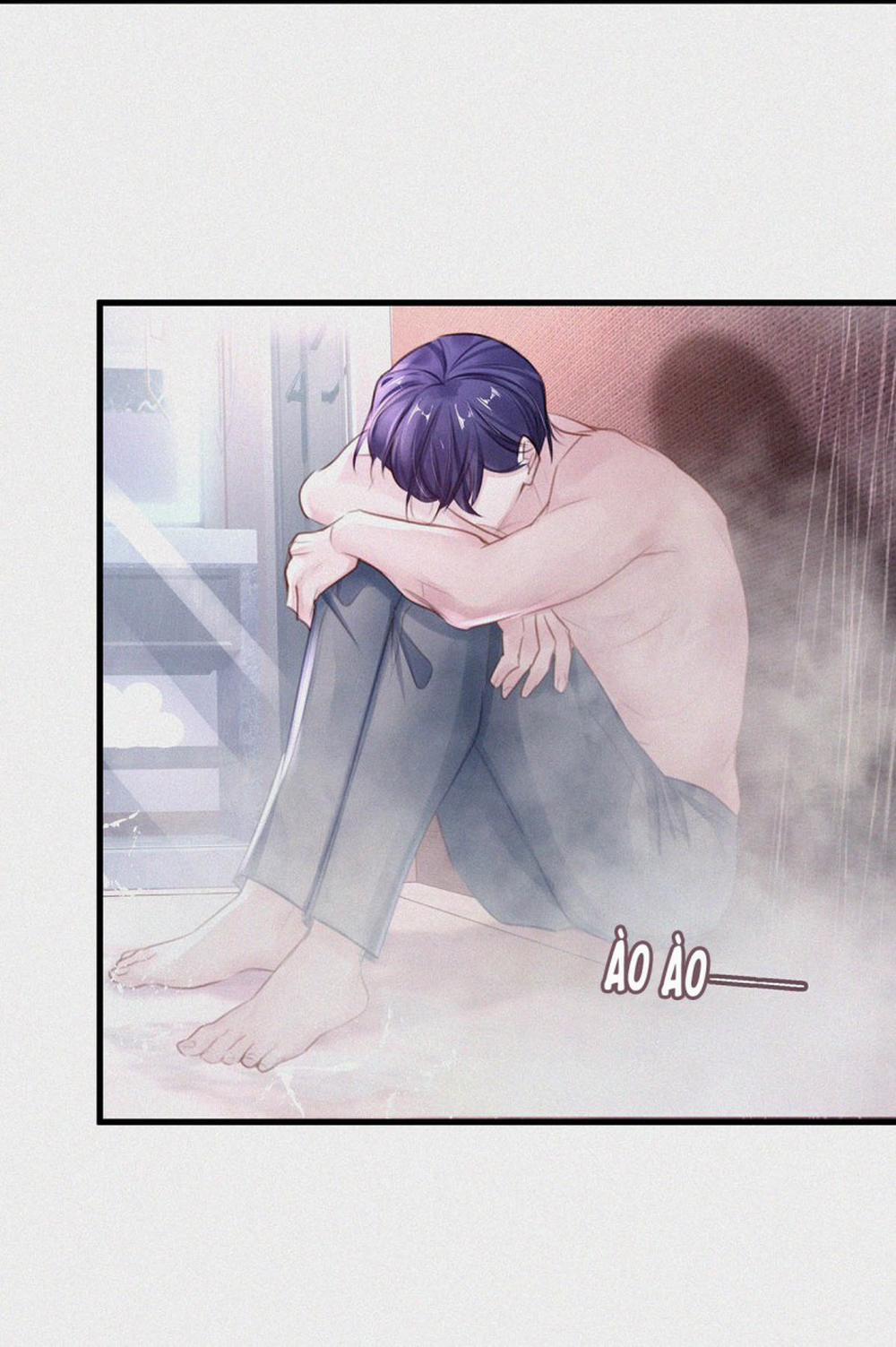 Môi Súng 11 trang 23