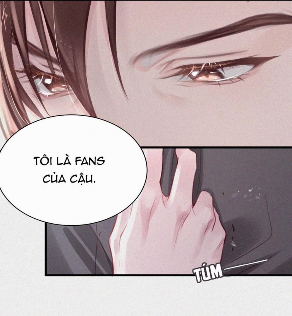 Môi Súng 11 trang 29