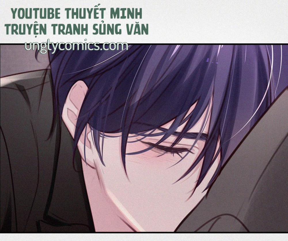 Môi Súng 11 trang 31