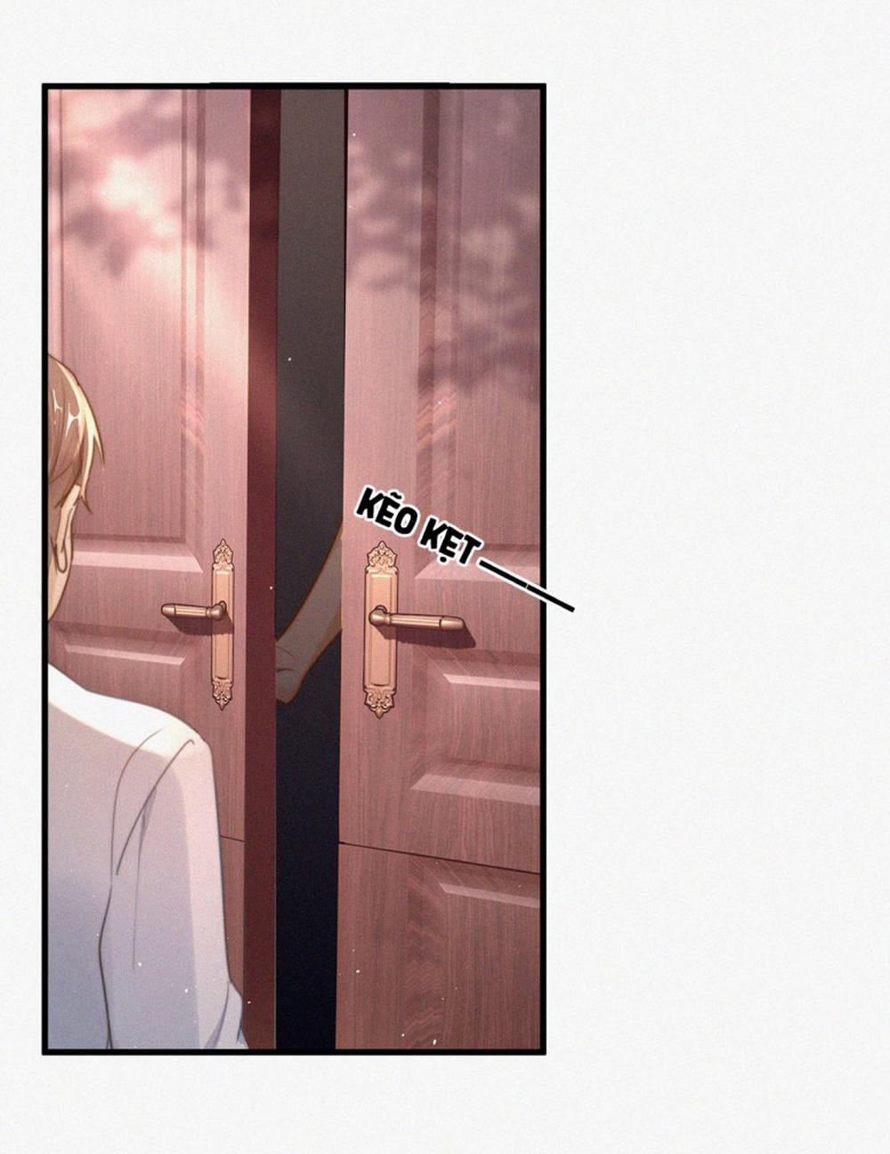 Môi Súng 11 trang 4