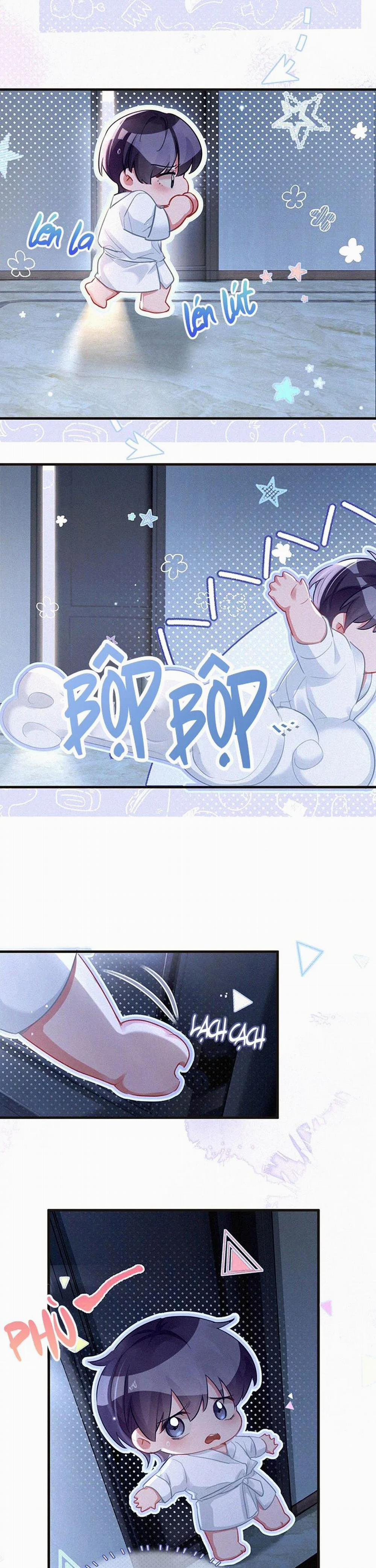 Môi Súng 110 trang 2